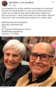 B. H. Carroll Theological Seminary at East Texas Baptist University is  honored to announce the establishment of its first endowed scholarship,  made possible through a generous estate gift from longtime Texas Baptist