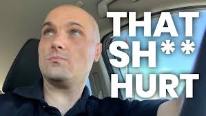 TMI Project: #BlackStoriesMatter (Truth to Power)