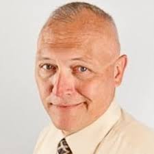 Best professionals for project manager services in United States