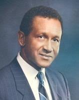 Ronald Haley Obituary (1935