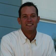 Dune Allen Beach, FL Real Estate Agents