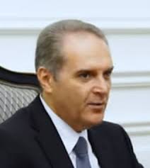 فراس الهواري