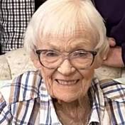 Reiss Family Obituaries