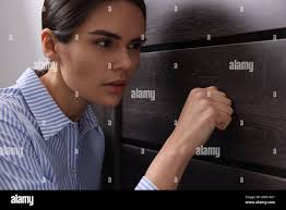 KNOCKING AT HEAVEN`S DOOR. Poster och Canvastavla