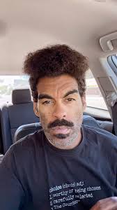 Benjamin Ayers Jr. (@gimme_5_dollar) • Instagram photos and videos