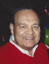 Obituary information for Dave Edward Charloe