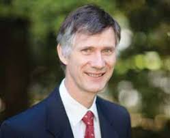 More than 2000 gather in Brisbane