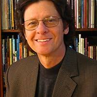 Noodleheads Take It Easy by Tedd Arnold