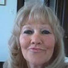 Ginger L. Ostrom Obituary June 8, 2014