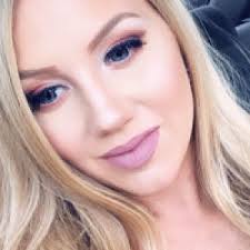 Top Real Estate Agents & Realtors in Round Rock, TX for 2025 (Verified).  Page