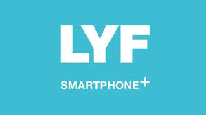 Download Lyf Stock Rom For All Models Stock Rom Files Firmware Rom Download