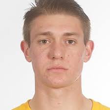 Defeated and overcame early defensive failures. Ethan Horvath Vs Eike Bansen Compare Two Players Stats 2021