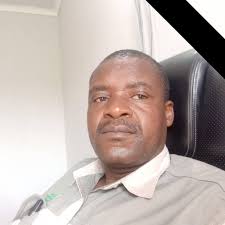 What is a good place online to buy decent quality wood working tools?