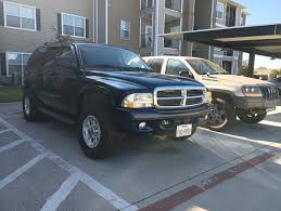 Image result for Onyx Green 2002 Durango