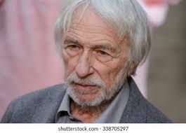 Pierre Richard Photos, Images & Pictures