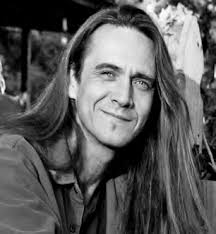 Smoking ban results in few citations to court Library opens to much fanfare