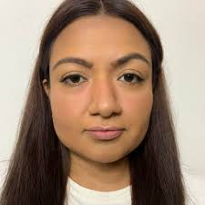 Susan luz Siclla izaguirre