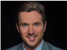 Scripps Names Adam Chase GM at WTKR-TV, Norfolk, Va.