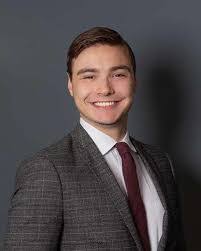 Ricardo Epps's Instagram, Twitter & Facebook