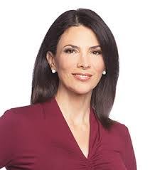 Katie Hornberger's Instagram, Twitter & Facebook