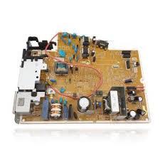 We did not find results for: Hp Laserjet P1005 Printer Spare Parts Printer Point