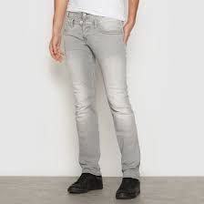 Jean Dylan Coupe Droite Longueur 34 Jean Droit Homme Marque De Jeans Jeans Homme