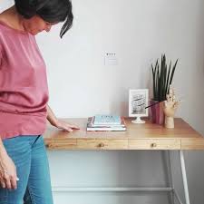 Io E La Mia Lillasen Ikea C E Ancora Molto Da Fare Per Completare Il Mio Angolo Studio E Allora Oggi Sul Blog Trovate I Miei Ikea House Styles Inspired Homes