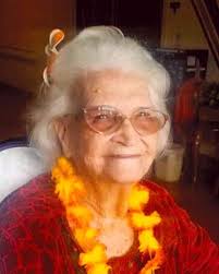 Search Betty Goddard Obituaries and Funeral Services