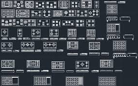 Check spelling or type a new query. Kitchen Cad Block And Typical Drawing