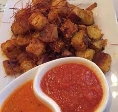 Over a year ago problem with this question? Tapateria Colorado Springs Colorado Restaurant Happycow