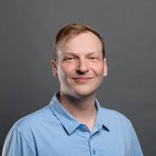 Paul Treacy, Regional Vice President, Southern California