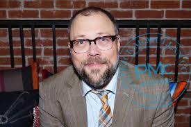 Parlor Night Hosted by John Demsey