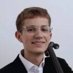 Chicago Musical Pathways Initiative Class of 2025