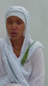 ማህበረ ማሪያም ዘኦርቶዶክስ ተዋህዶ"