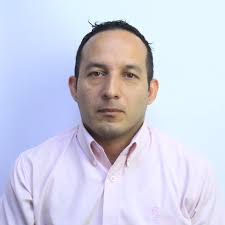 Gracias a nuestros mensajeros, en la UNAB no paramos