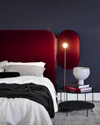 Wings Bed Wittmann In 2020 Furniture Design Modern European Furniture Contemporary Furniture Design