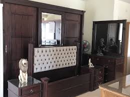 نيو تاتش للاثاث الحديث Home Decor Furniture Decor