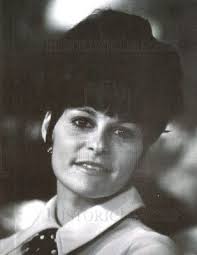 Sharon McLain Obituary (2019)