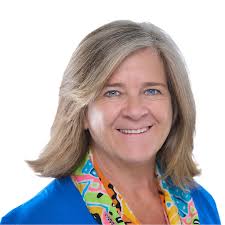 Colloquium Advisory Board