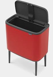 Aug 09, 2021 · the texarkana gazette is the premier source for local news and sports in texarkana and the surrounding arklatex areas. Versatile Living Stylish Furniture That Works Indoors Or Outdoors Daily Mail Online