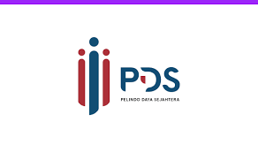 We did not find results for: Lowongan Kerja Pt Pelindo Daya Sejahtera Januari 2021