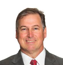 Thank you to our 2019 Sponsors and Advertisers! 2 0 1 9 M E M B E R S H I P  R O S T E R • Q U A R T E R 1