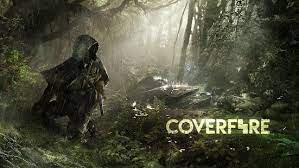Download Cover Fire Mod Apk V1 15 2 Money Vip Immortality Data Shooting Games Shooter Game The Dark World