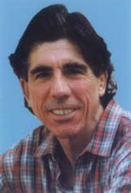 Ernest Hemingway versus The Plain Dealer: Nicolaus Mills (Opinion)