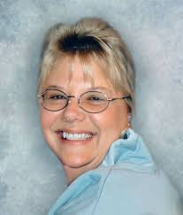 Christine Belanger Obituary August 23, 2022