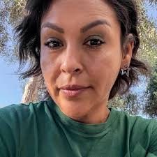 Who can photograph a party in Oceanside