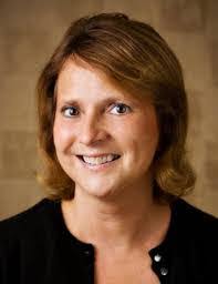 Maryellen Swartz's Instagram, Twitter & Facebook