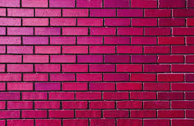 @wallpaperup, diambil dengan kamera tidak diketahui 04/03 2017 gambar yang diambil. Dinding Bata Tekstur Merah Muda Ungu Nuansa Hd Pink Brick Wall 4716x3053 Wallpaper Teahub Io