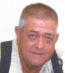 Rites held for Donald Bruce Overton