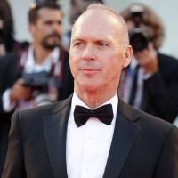 Michael Keaton Beats Producers' Lawsuit Over His Directorial Debut  (Exclusive)